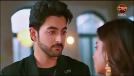 Kaisi Teri Dillagi - 22nd July 2026
